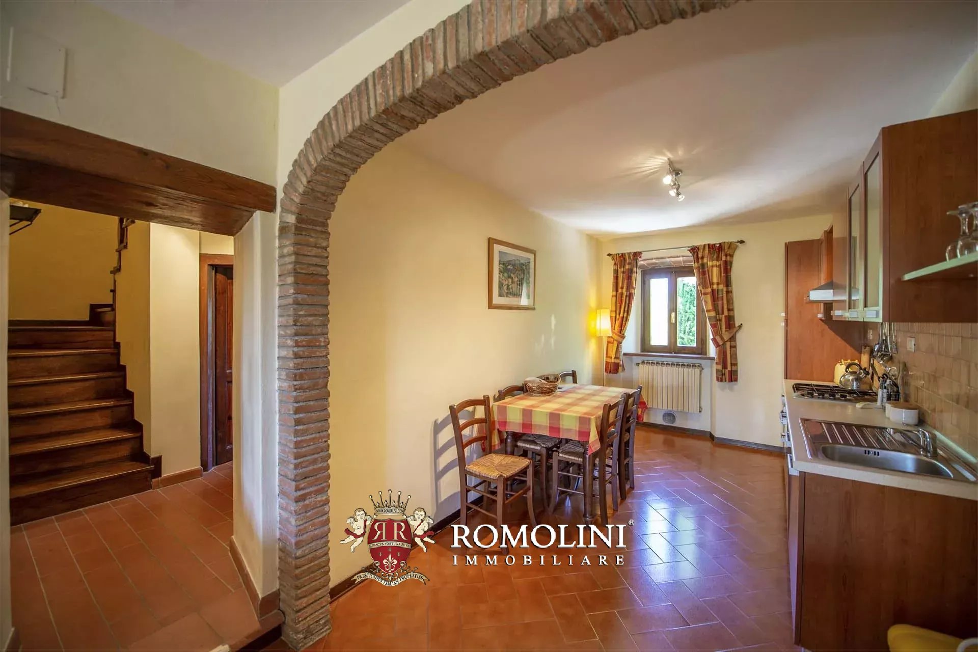 10 Bedroom Villa/Townhouse's Image 68