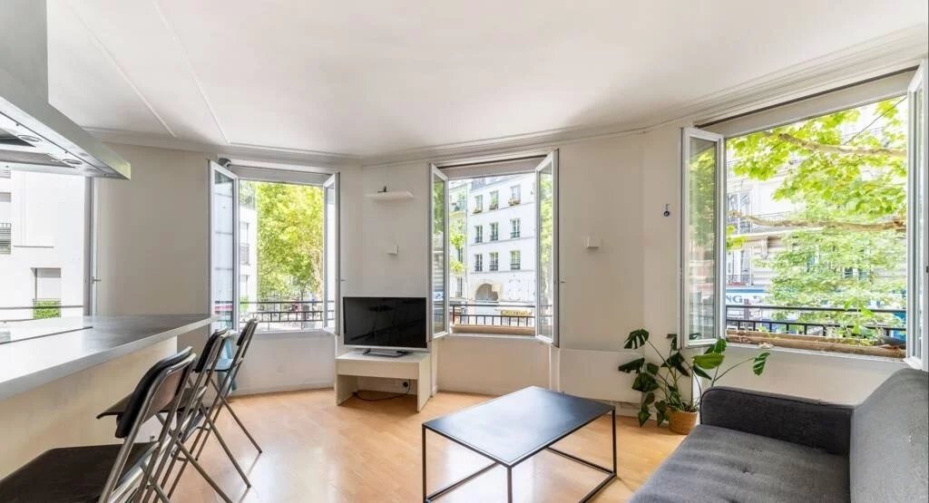 Photo 1 du bien N°86444004