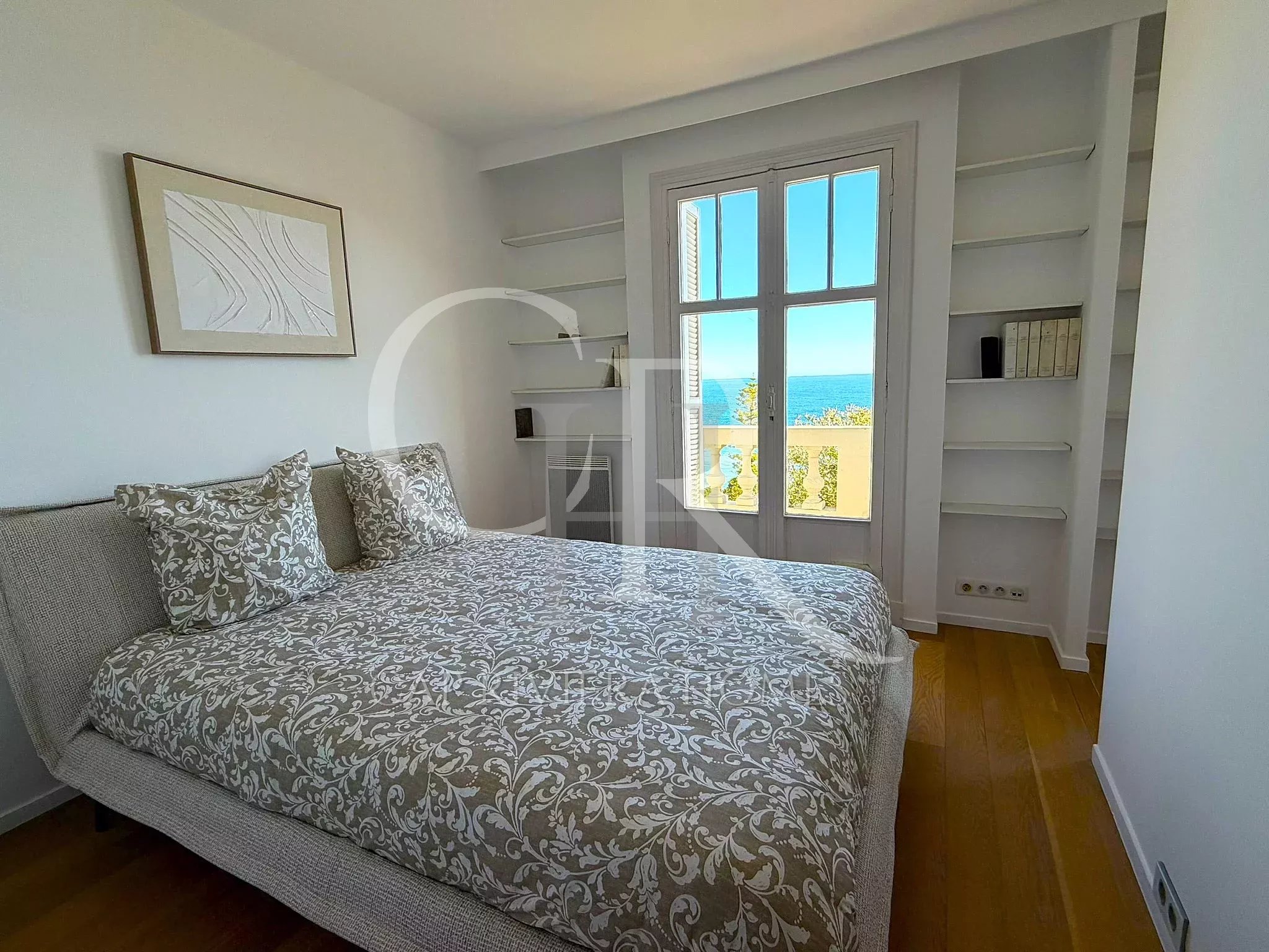 Sale House Èze