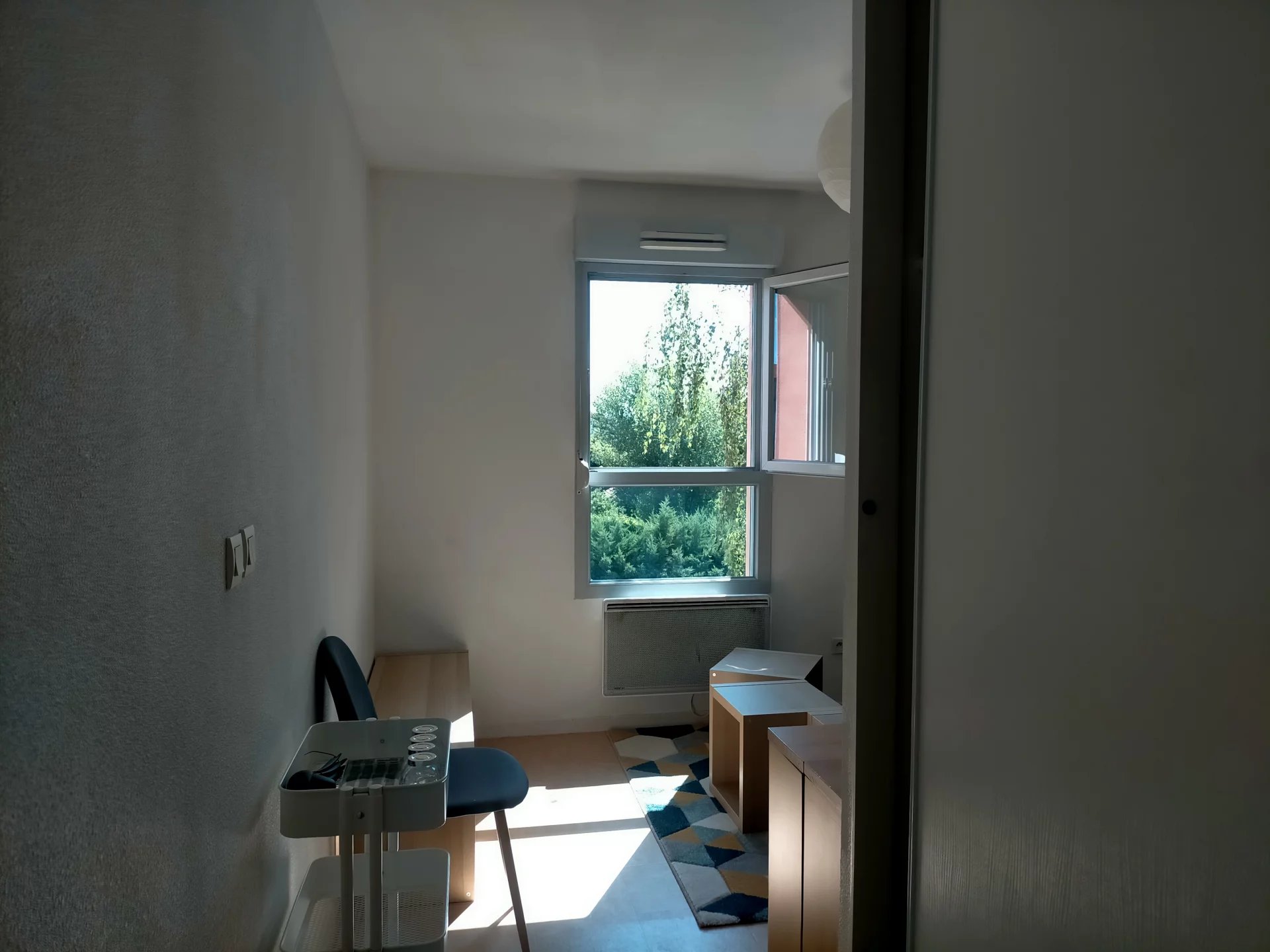 481949 Location Saint-Genis-Laval