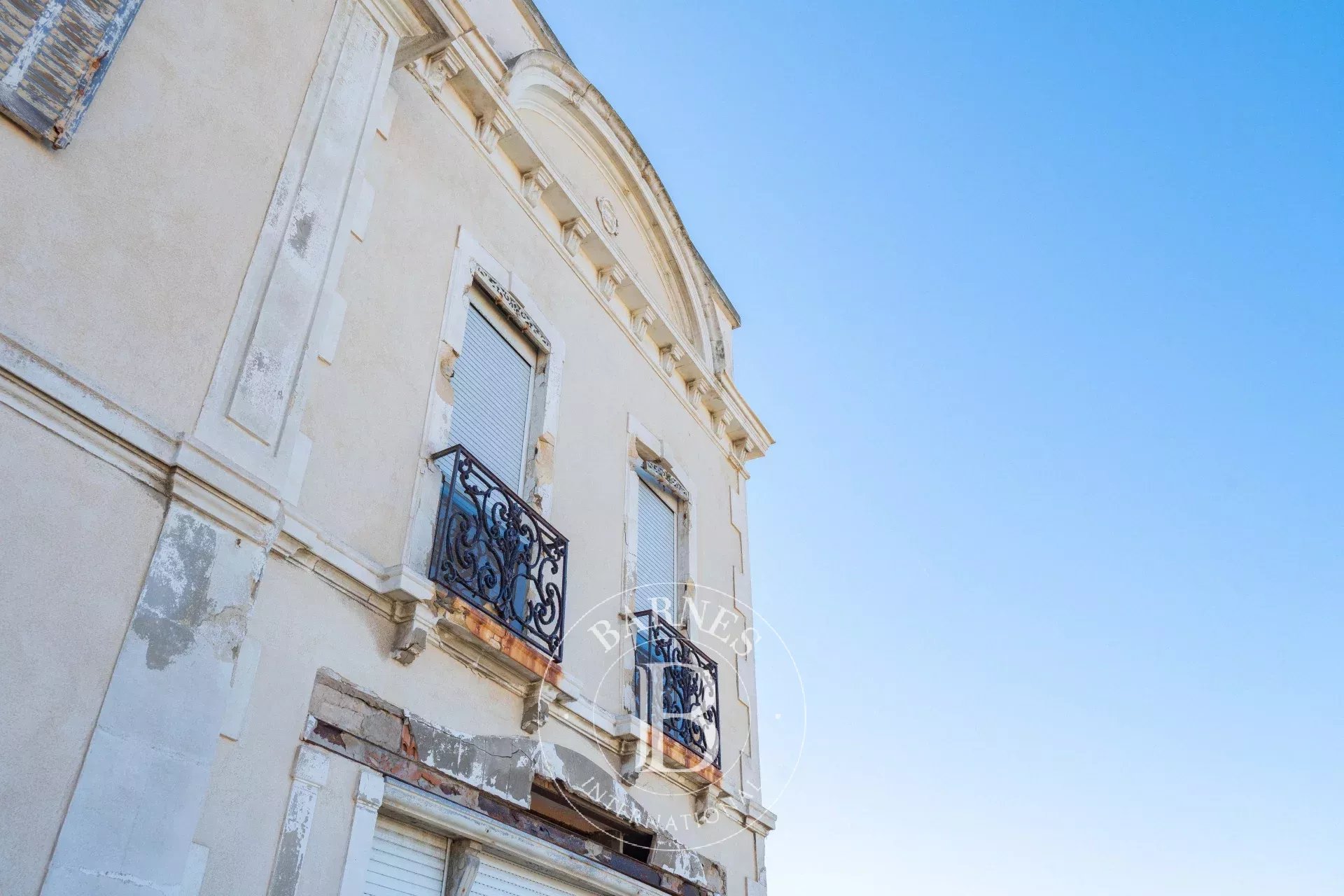 Kirevi Marseille 7ème - picture 7