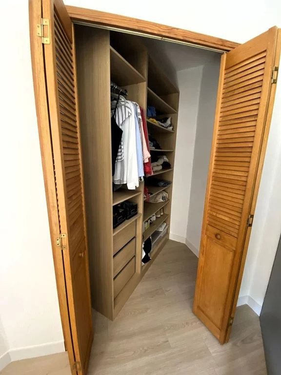 Location Appartement Toulouse