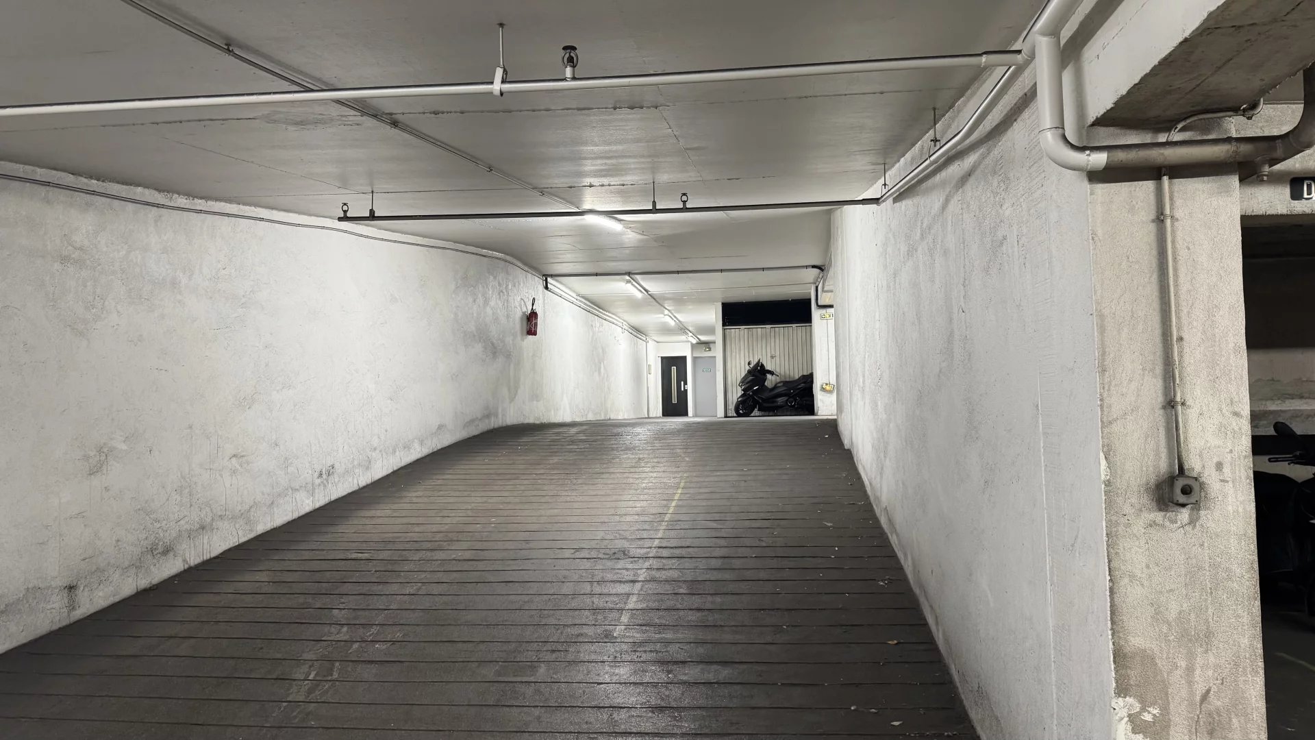 Agence immobilière de So9Concept