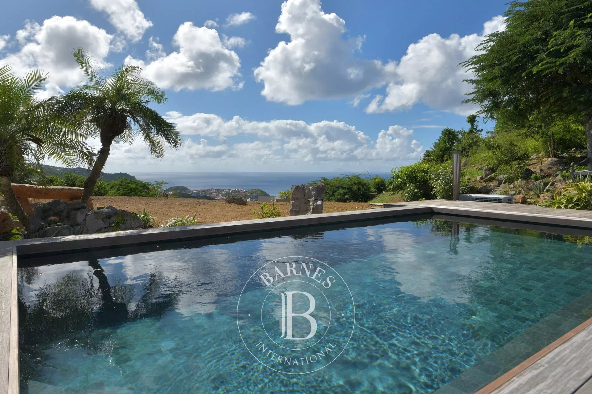 Villa Colombier  -  ref 4640589 (picture 3)