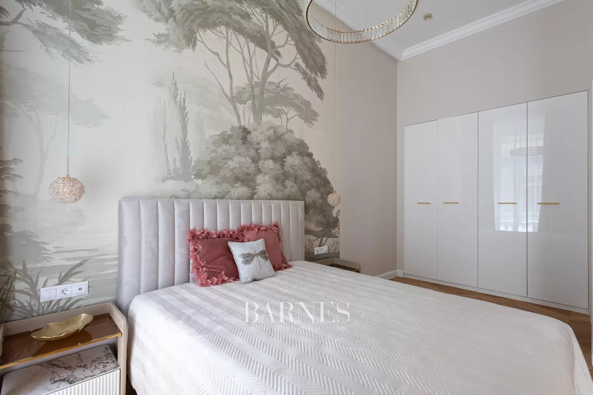 Daire Budapest V. kerülete - picture 9