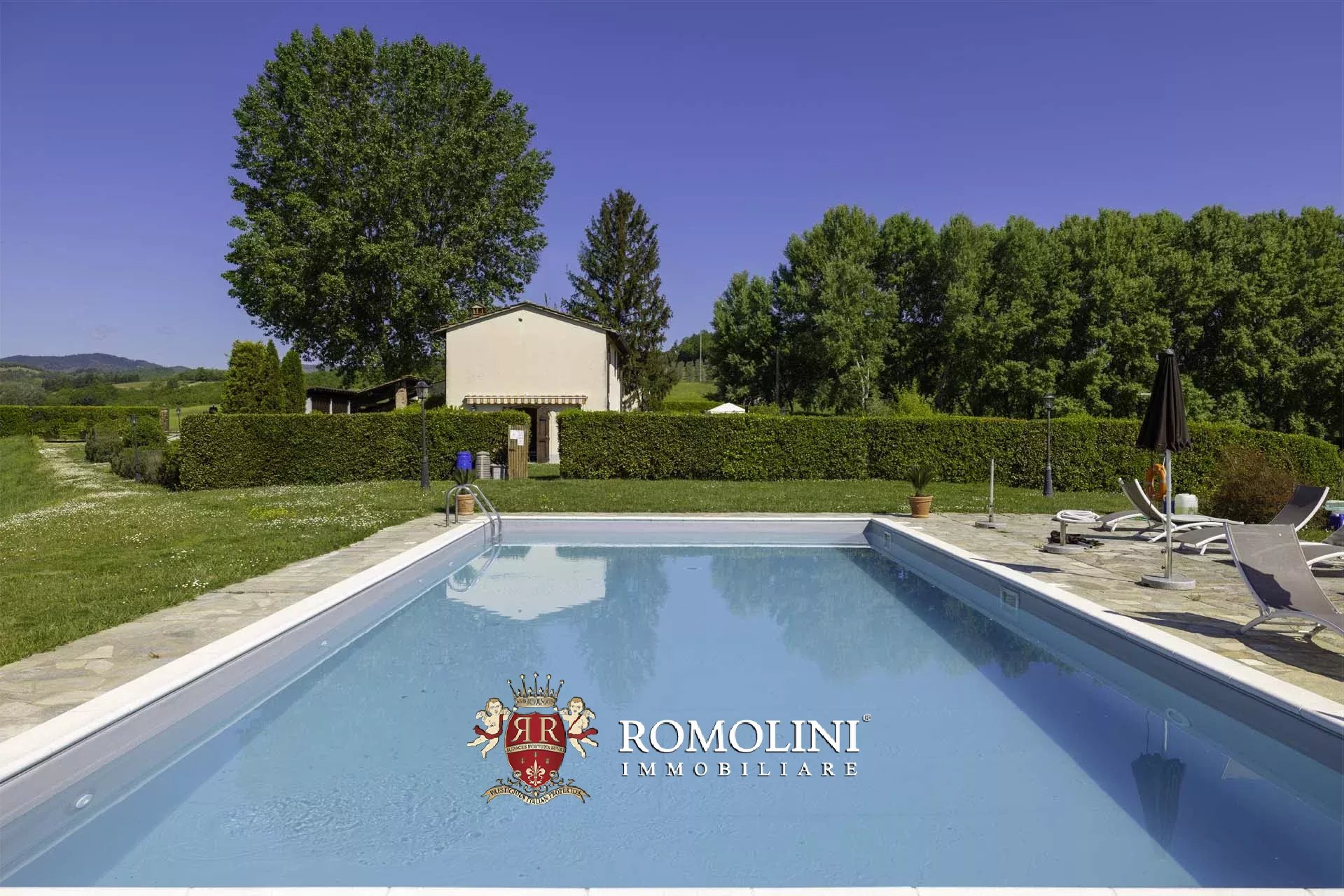60 Bedroom Chateau's Image 61