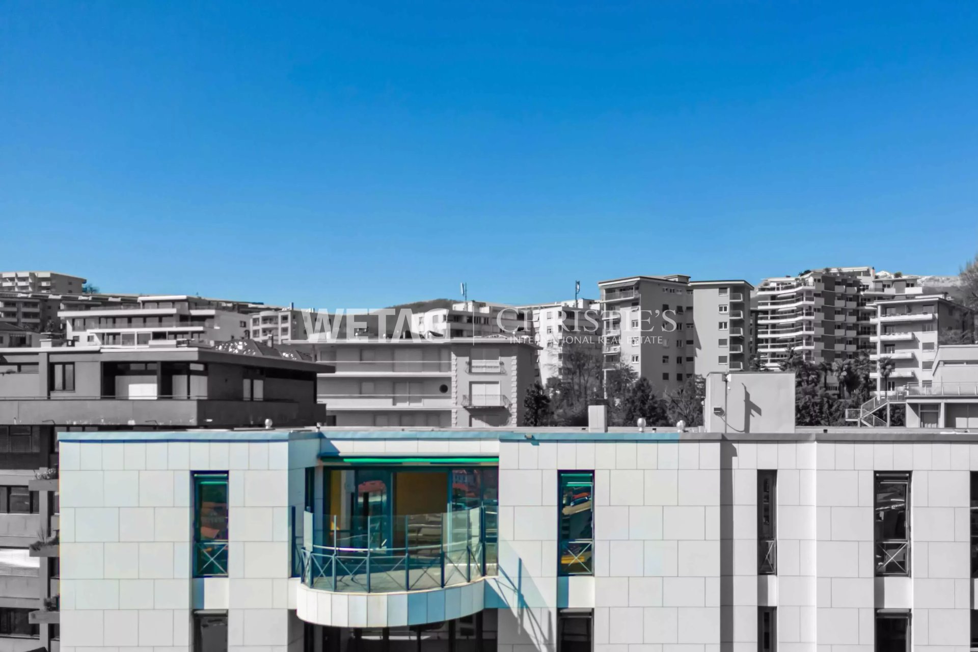 3 Bedroom Apartment/Flat's Image 9