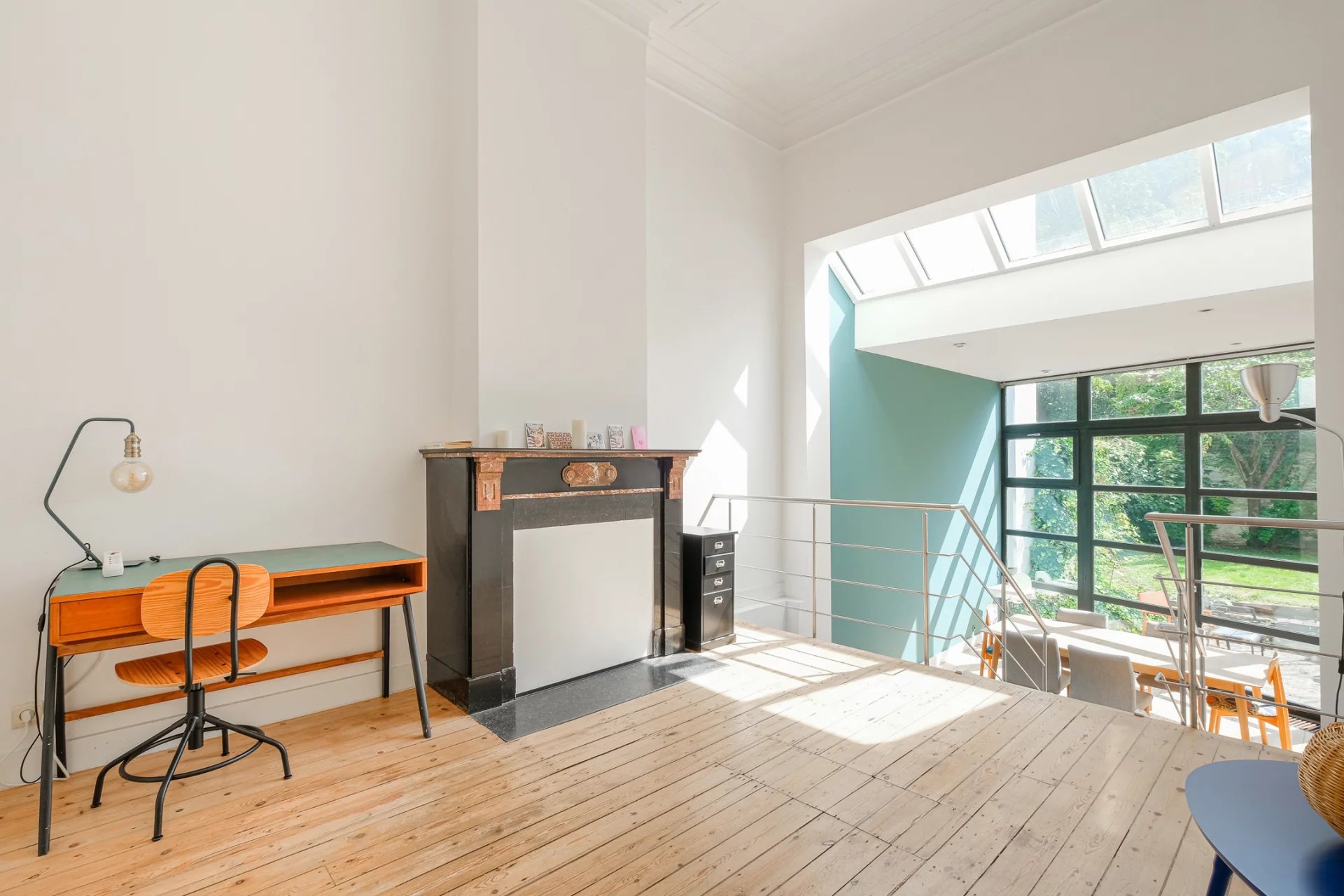 photo secondaire du bien