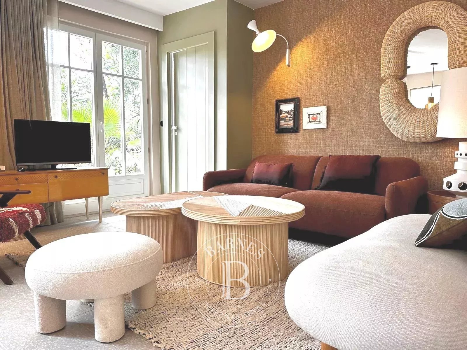 Villa Lège-Cap-Ferret - picture 5