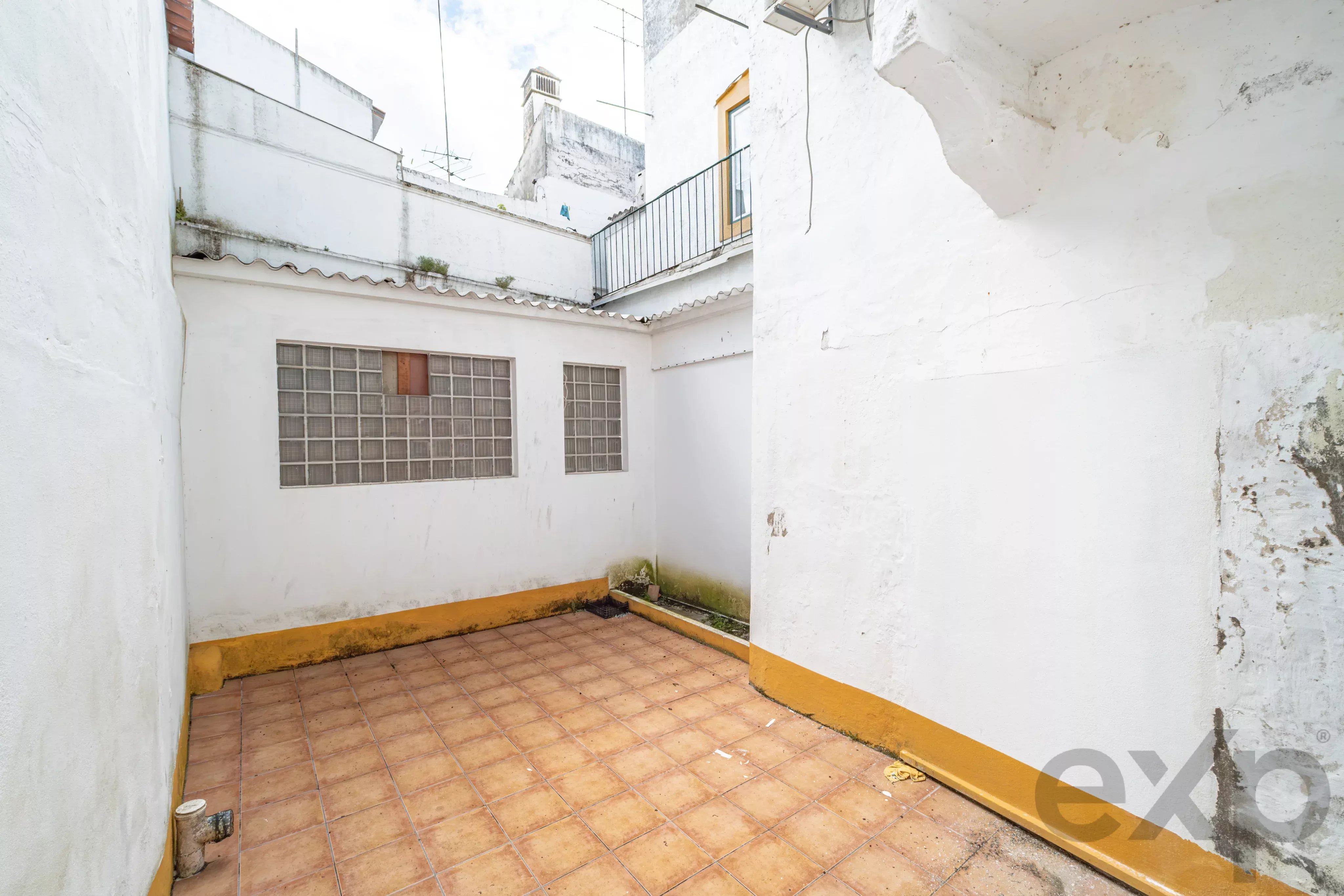 Historic building with 14 rooms in Évora Monte 86941213 image 44