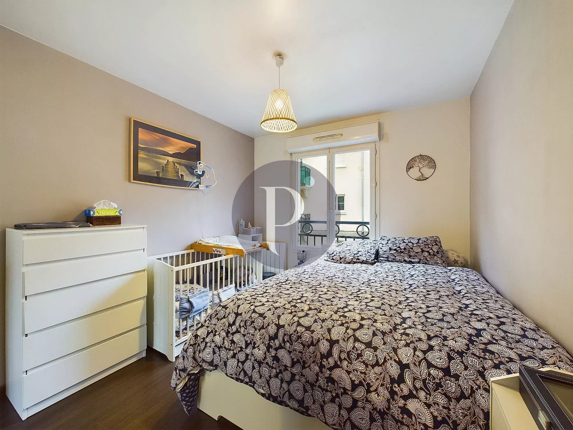 vente-appartement-3-pieces-wissous-85081241