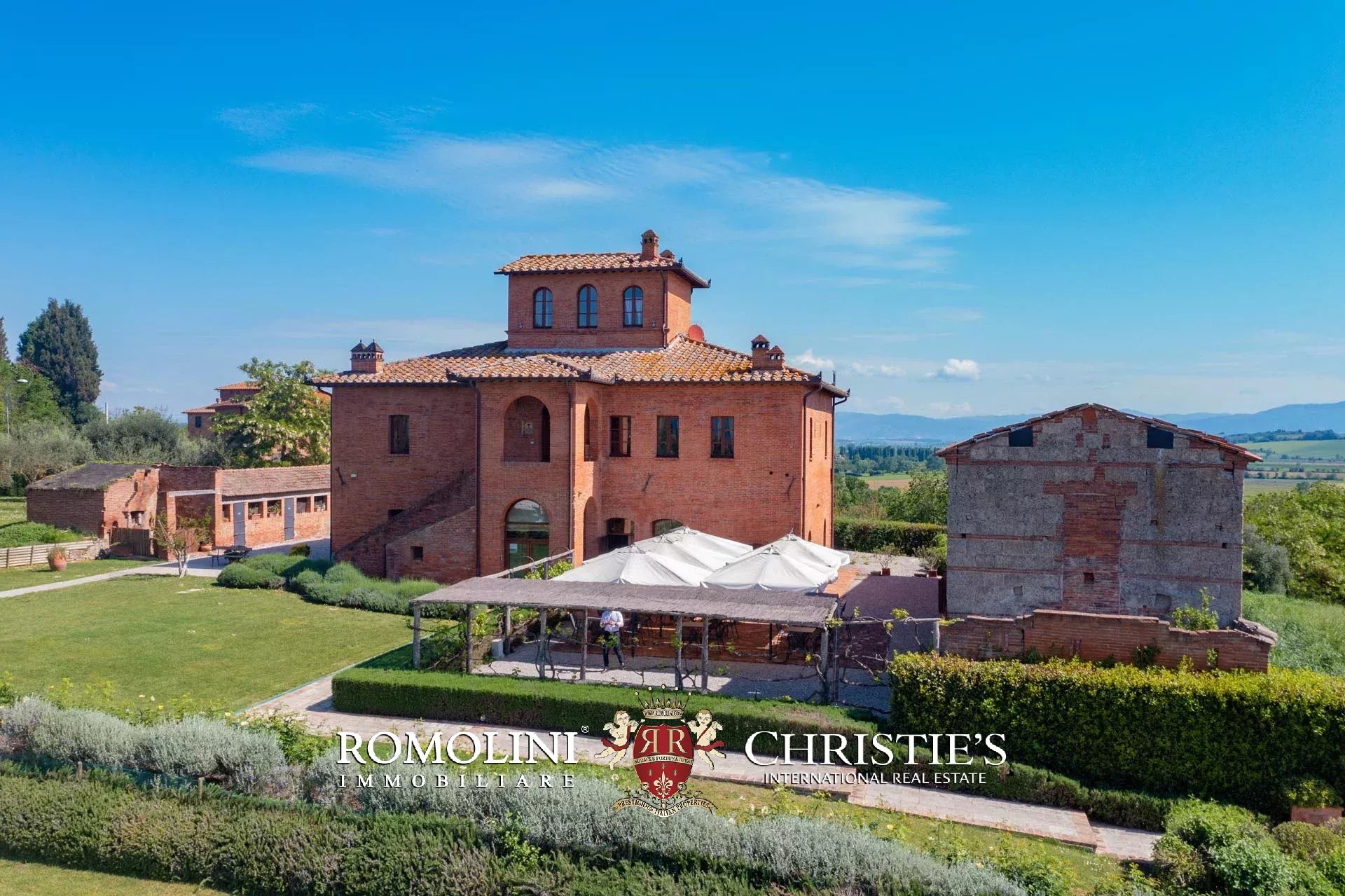 Property Slider Image