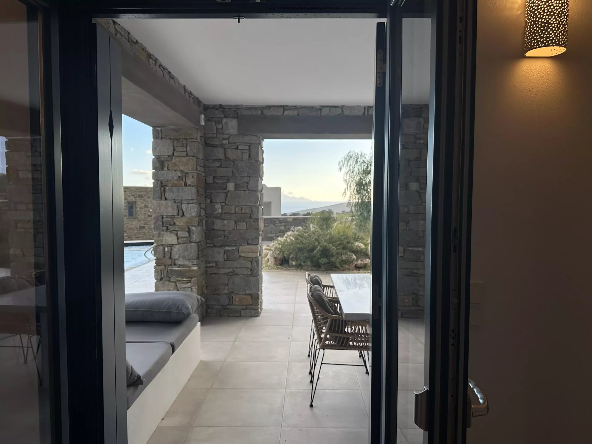 Εικόνα ιδιοκτησίας 12