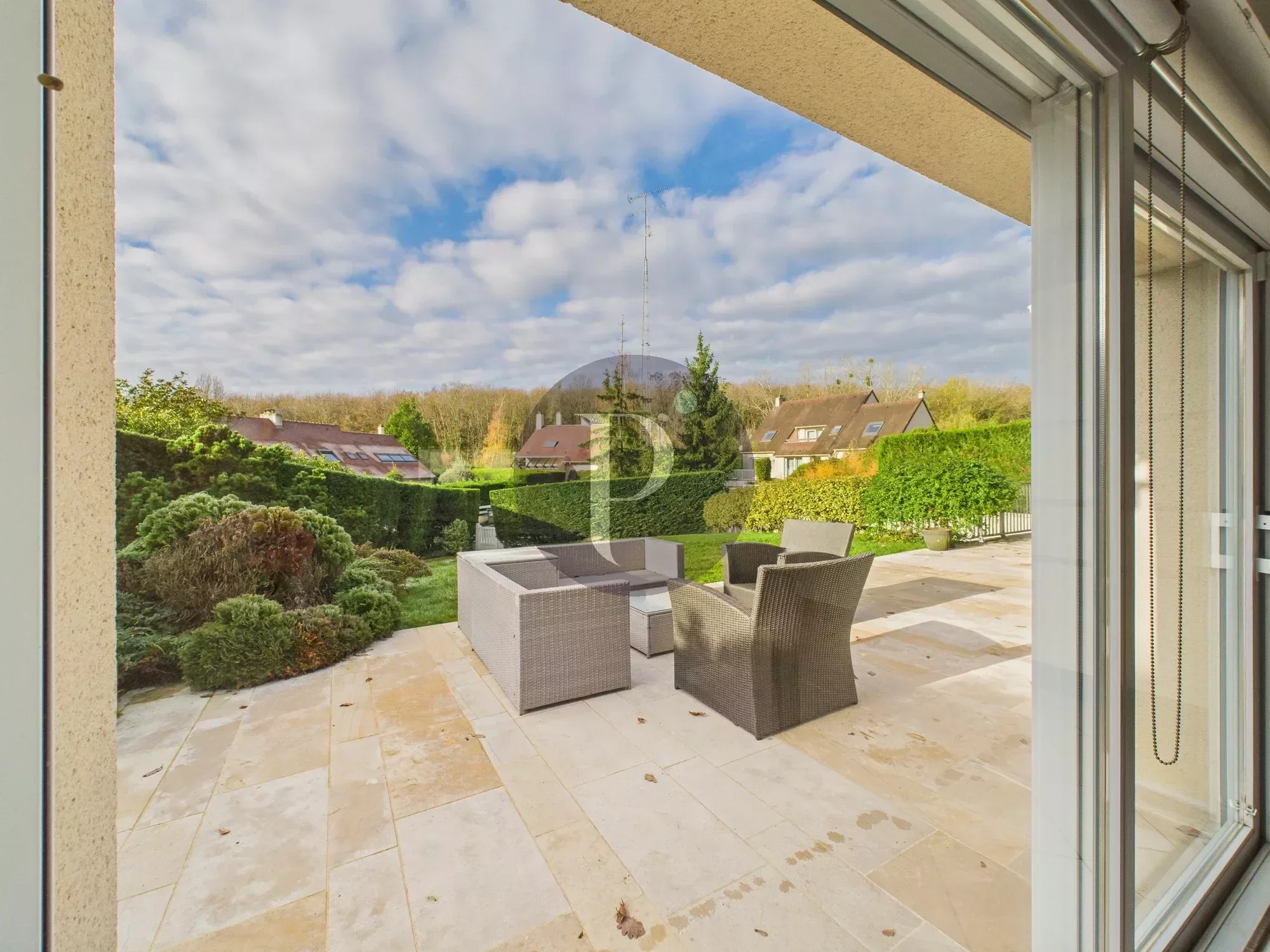 vente-maison-7-pieces-chatenay-malabry-86453498