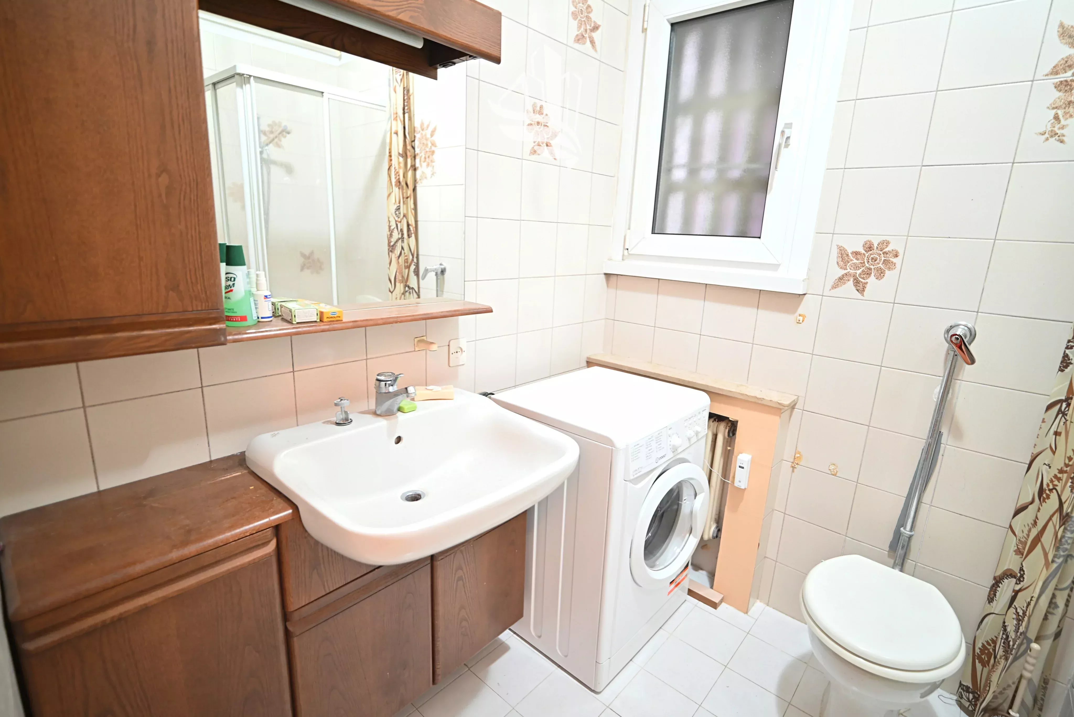 Vendita Appartamento Bolzano