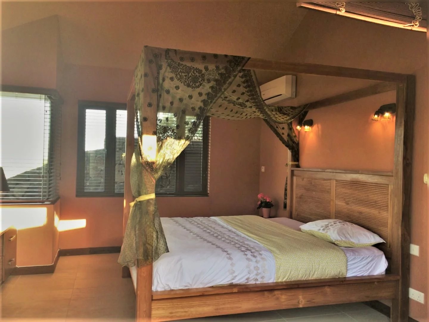 Villa Belle Vue Harel - picture 6