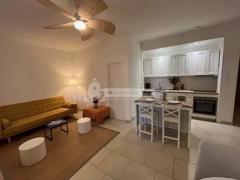 Agence immobilière de GÉNÉRATION IMMO