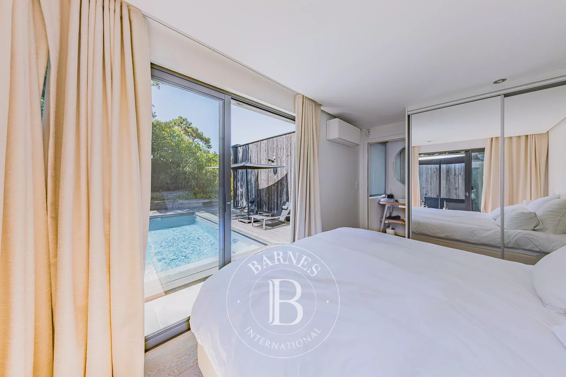 Villa Pyla-sur-Mer - picture 24