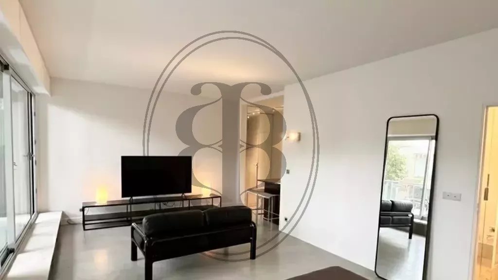 Agence immobilière de E.L.I.T Immobilier