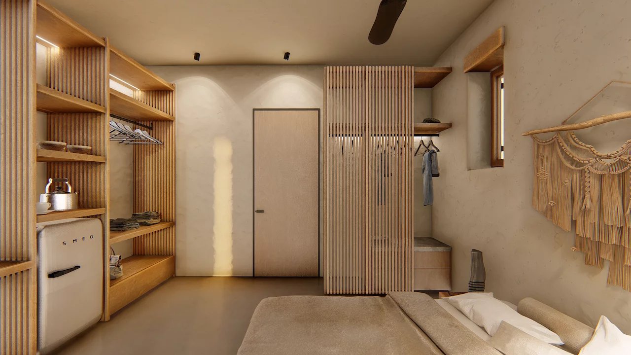 Εικόνα ιδιοκτησίας 8