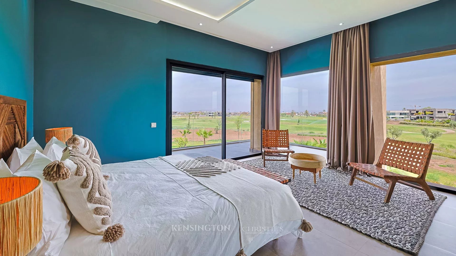7 Bedroom Villa/Townhouse's Image 33