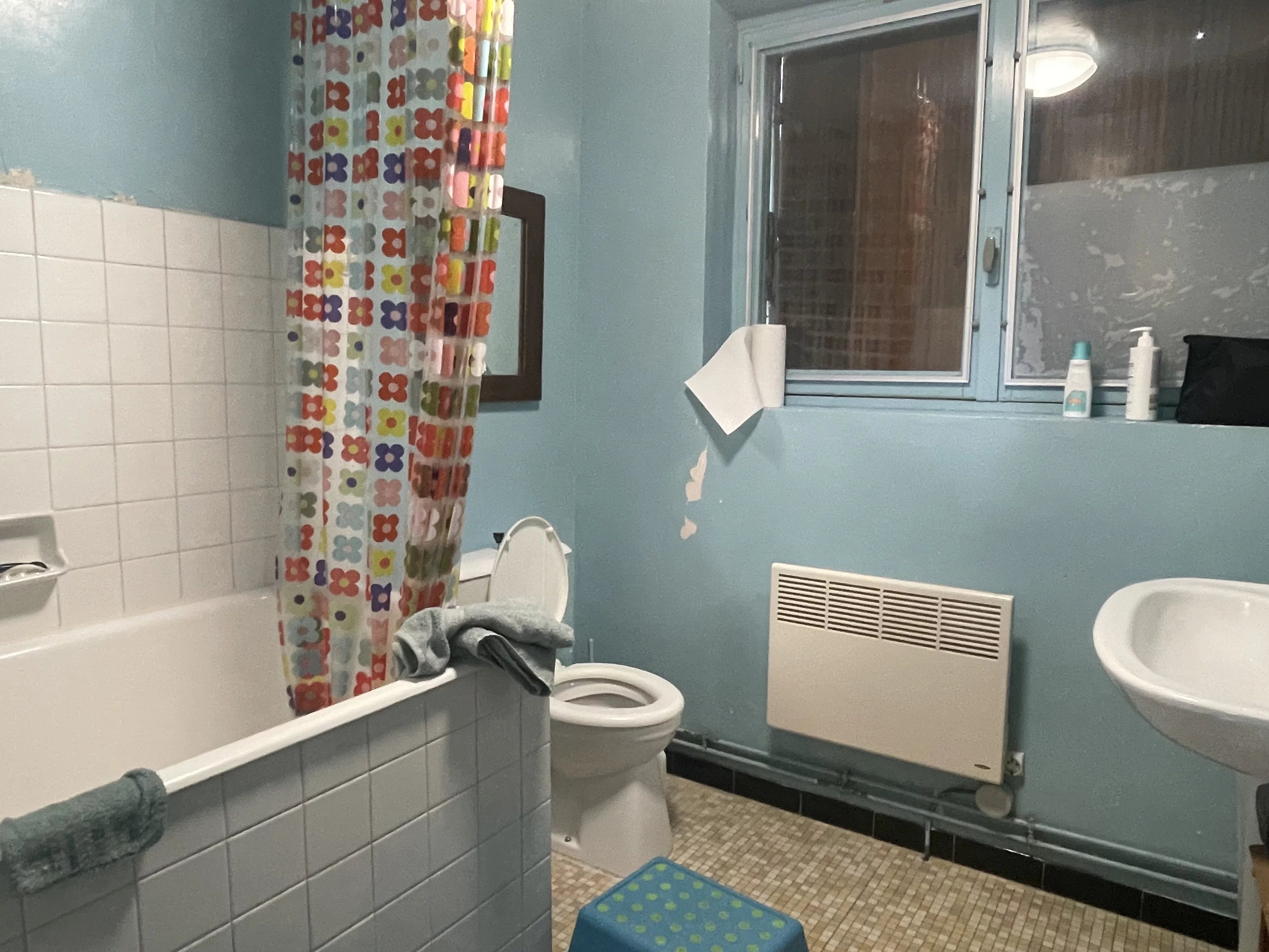 Maison dans une impasse avec vue dégagée — photo 7
