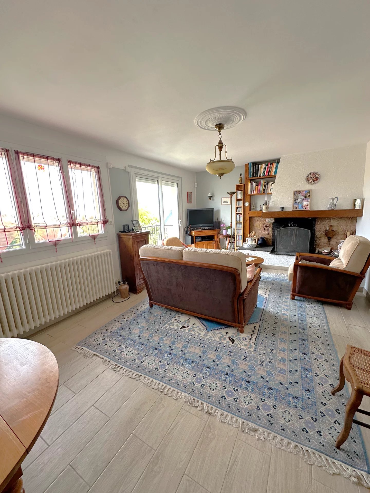 Vente Maison Noiseau