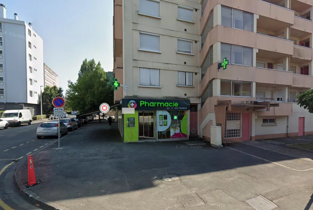 Agence immobilière de Arthurimmo.com Tarbes