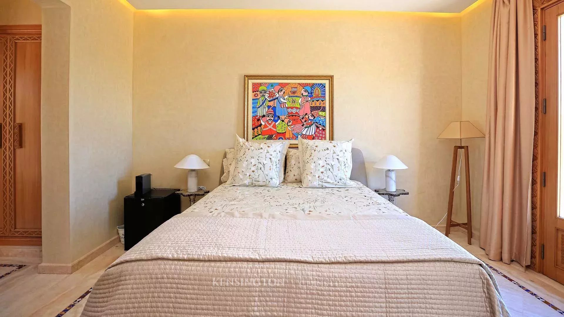 10 Bedroom Villa/Townhouse's Image 49