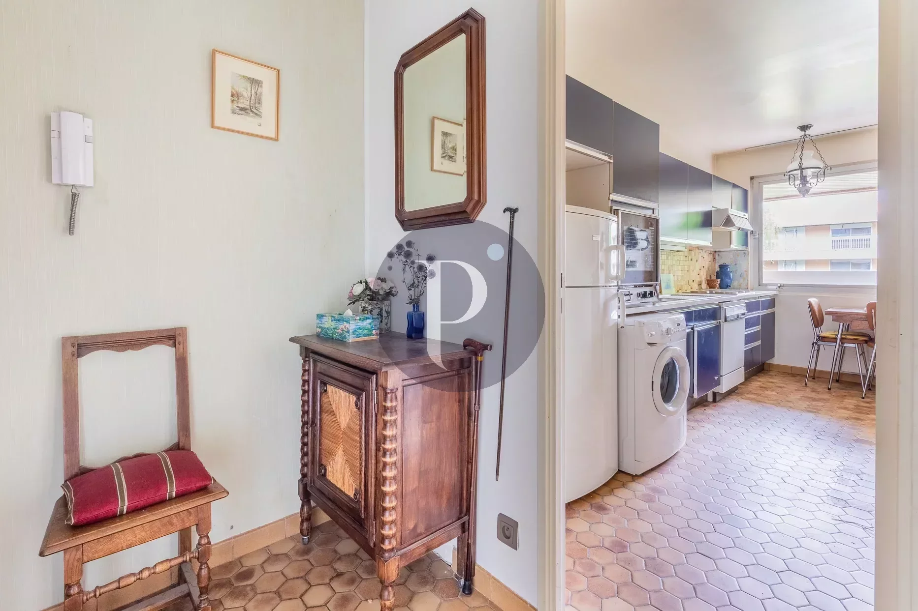 vente-appartement-3-pieces-verrieres-le-buisson-84700262