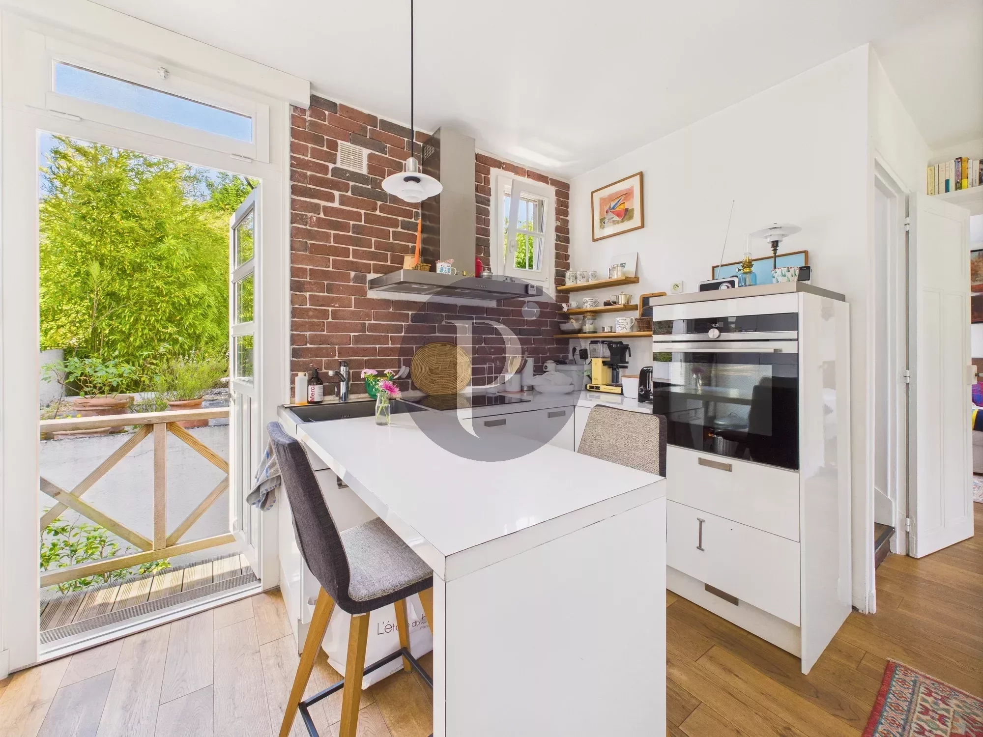 vente-maison-4-pieces-bourg-la-reine-85999103