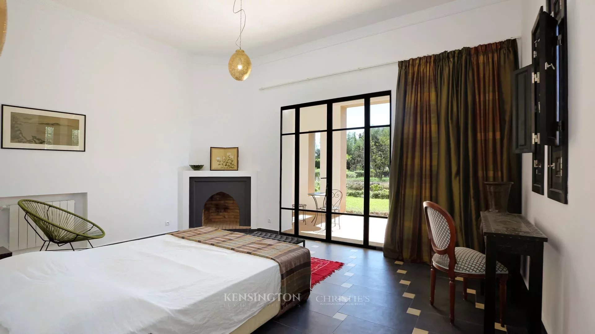 6 Bedroom Villa/Townhouse's Image 6