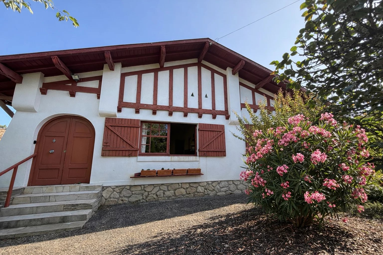 Agence immobilière de Moulleau Immobilier