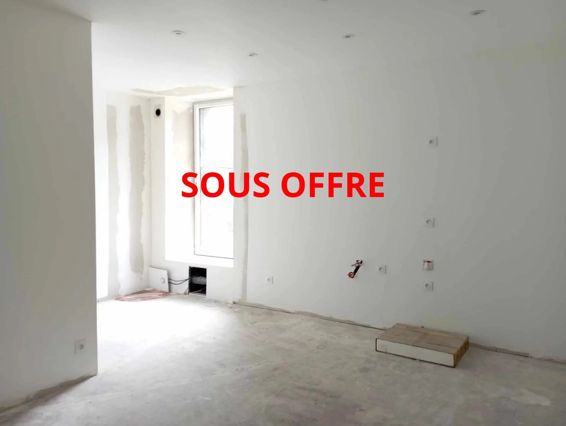 Agence immobilière de AR VRO Immobilier
