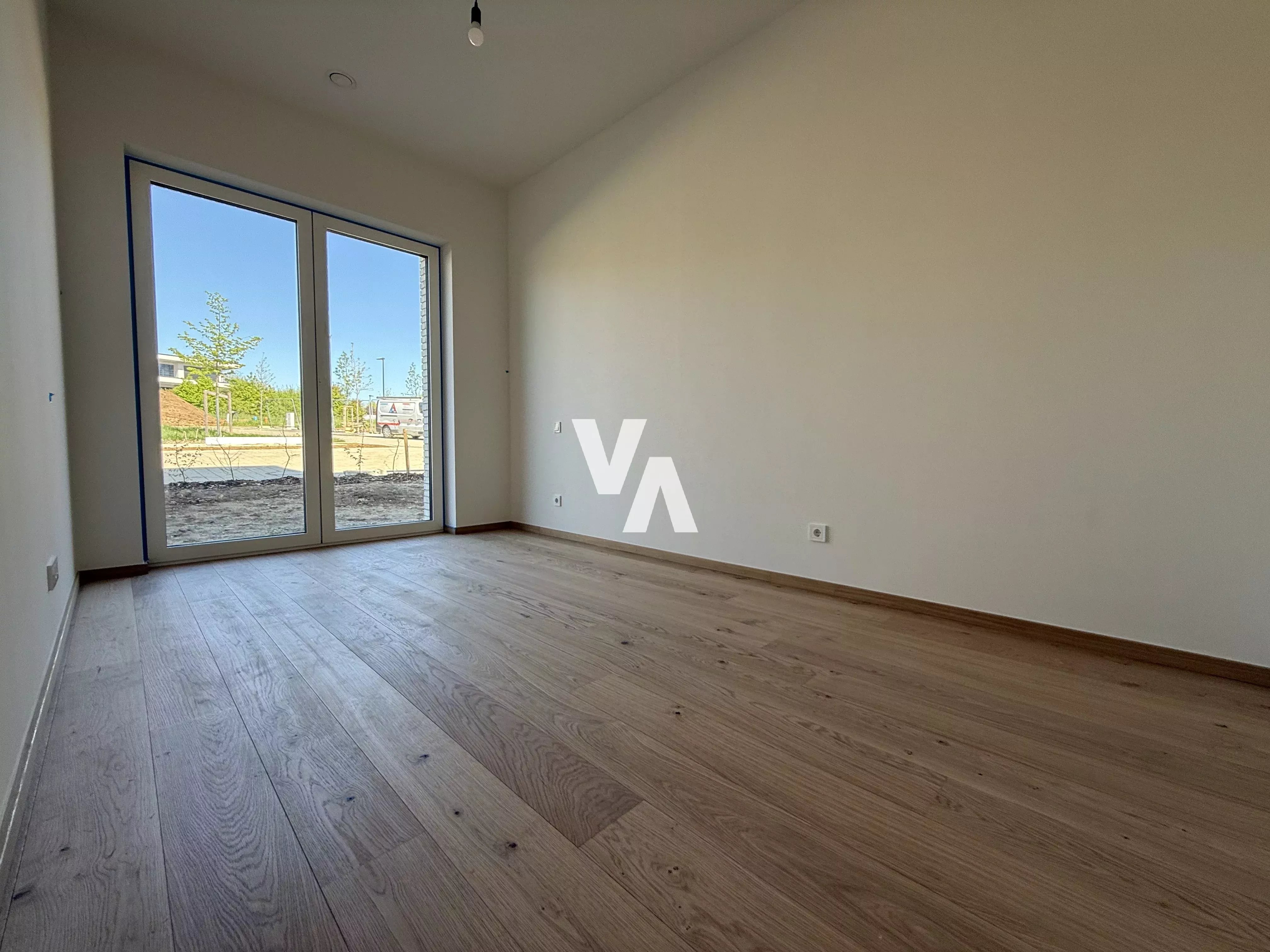 Vente Appartement Mamer