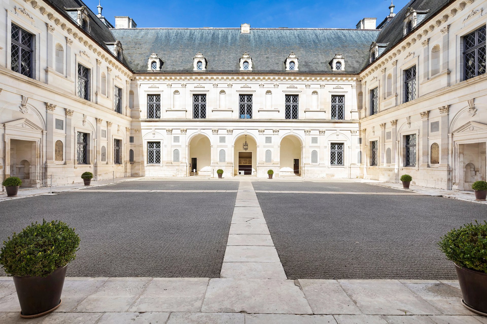 Property Slider Image