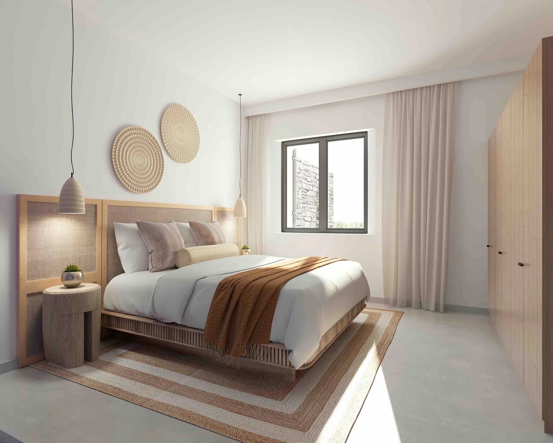 Εικόνα ιδιοκτησίας 5