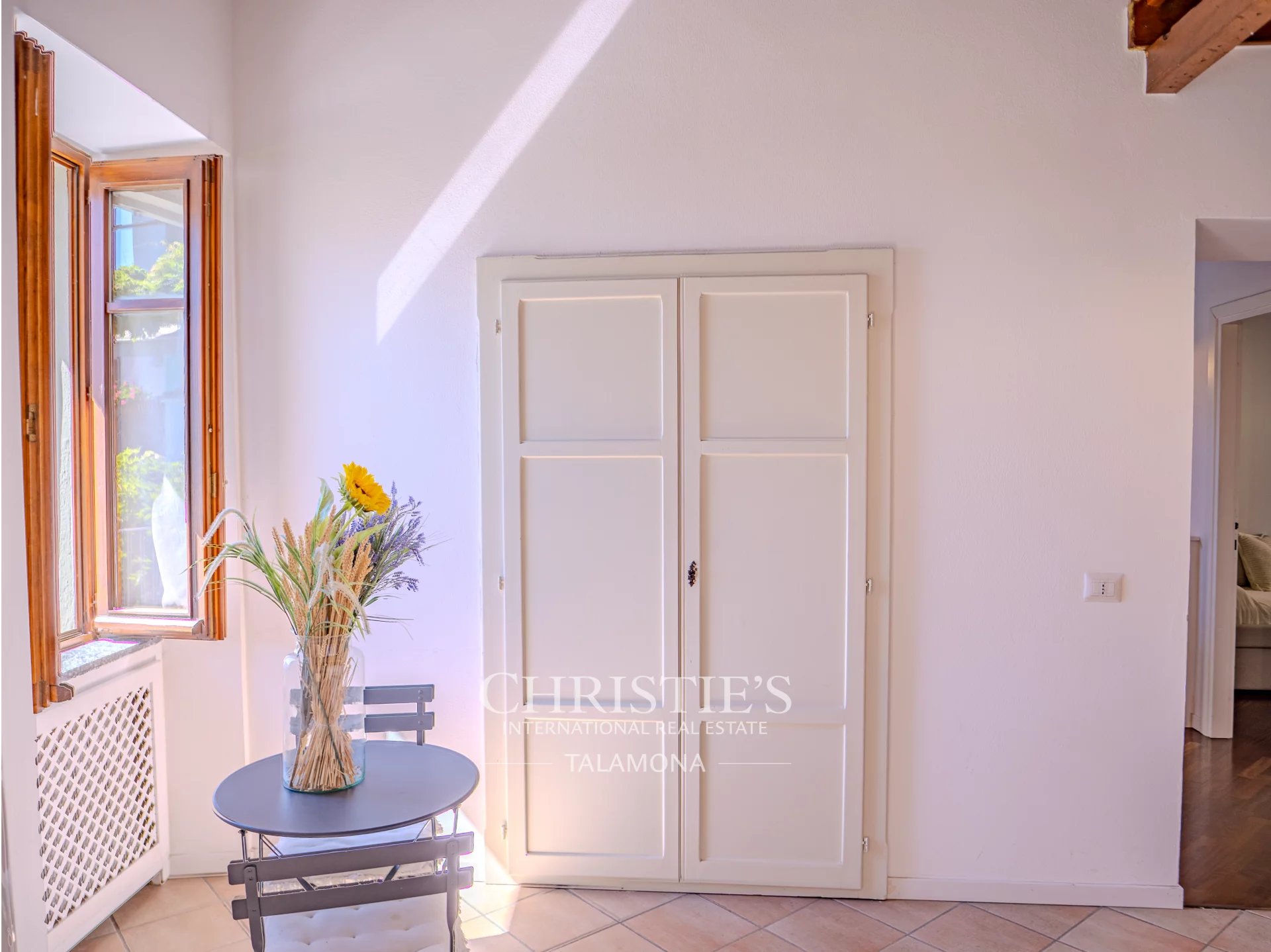 Apartment/Flat's Image 9