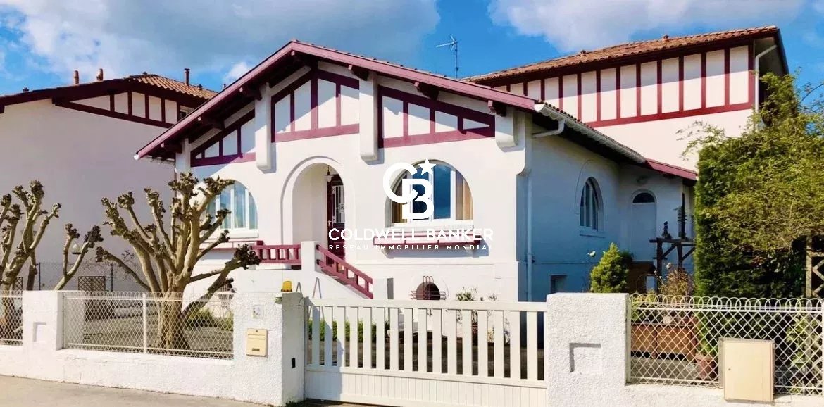 Agence immobilière de Silver Coast Int. Realty