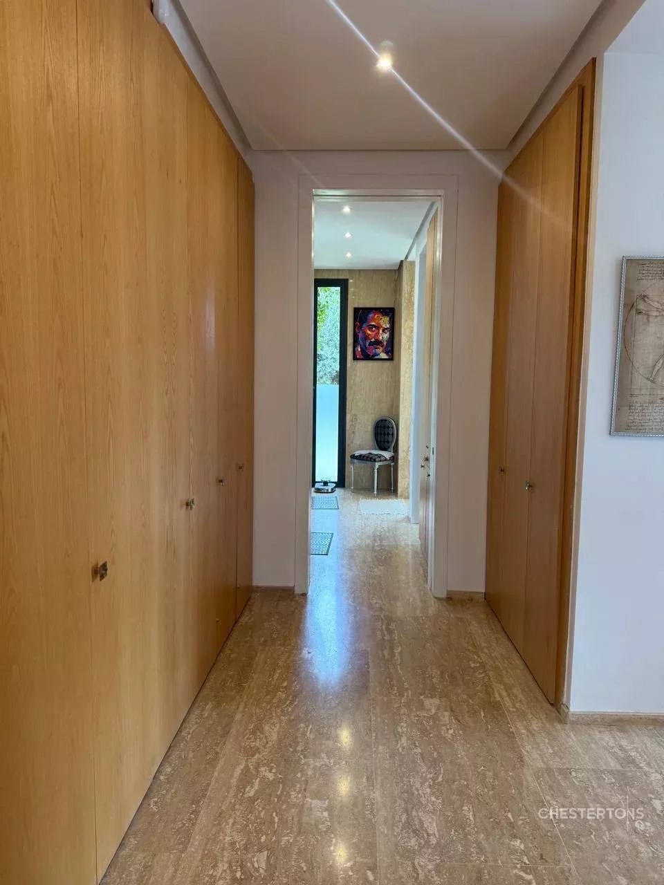 Image of Villa - 3 Bedrooms for Sale in Marrakech-Ménara-Marrakech-Morocco, Image 15