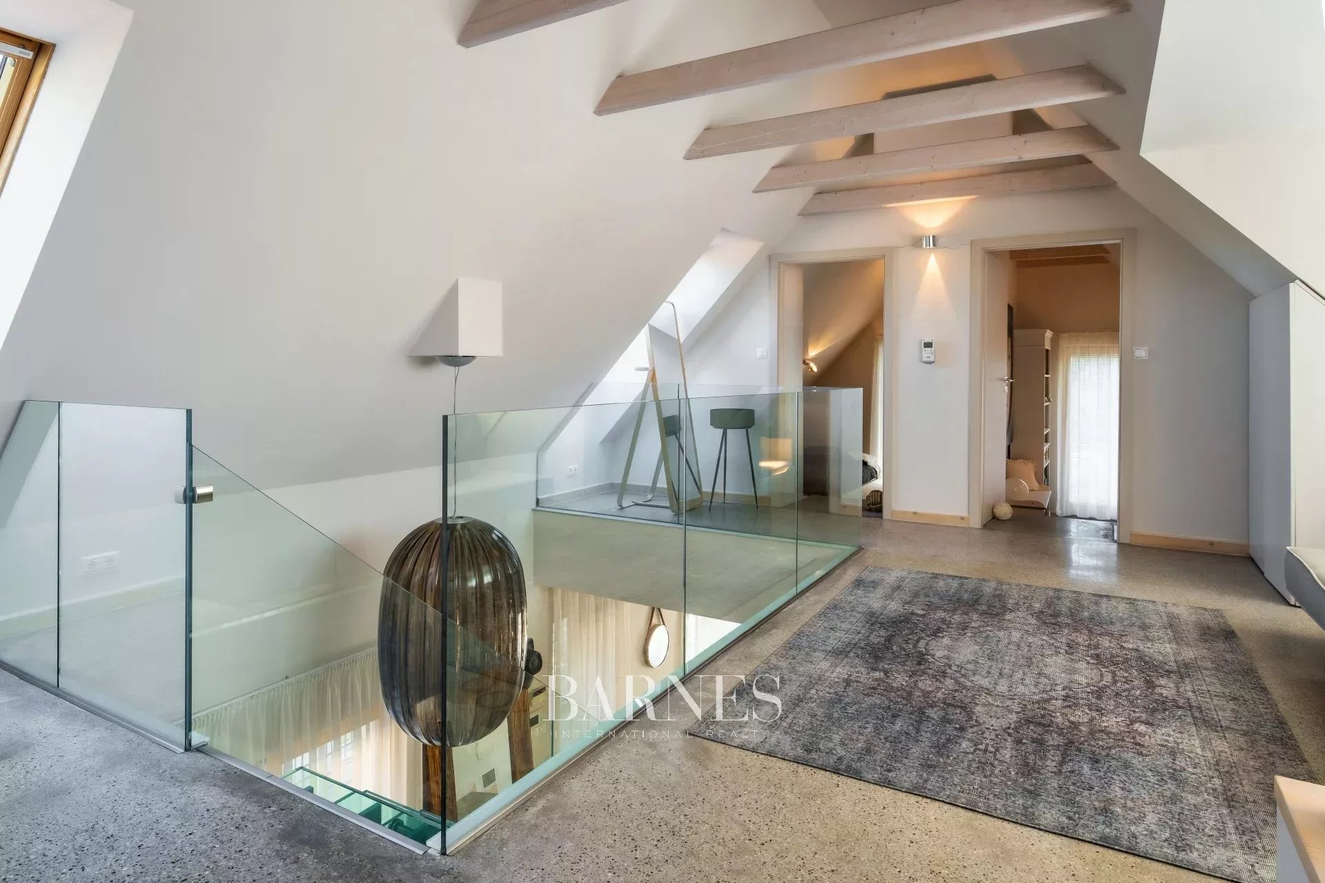 Ev Tihany - picture 12