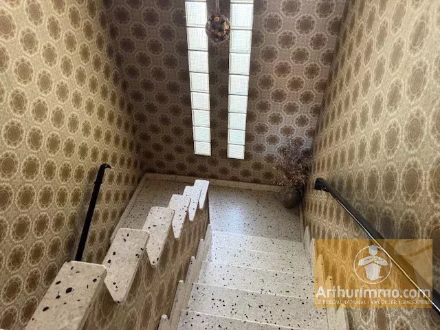 maison 162 m² Millau — photo 14