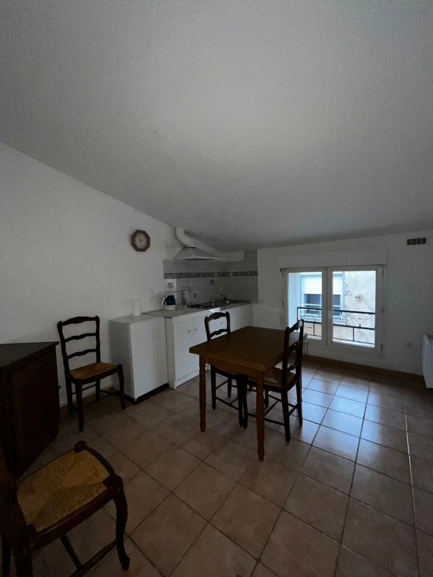 Location Appartement Clermont-l'Hérault