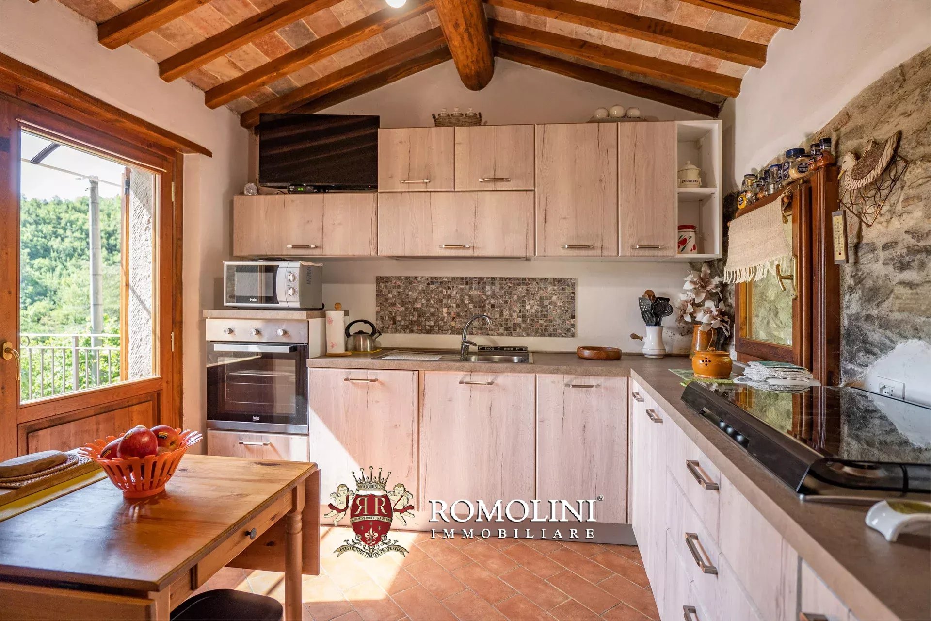 6 Bedroom Villa/Townhouse's Image 91
