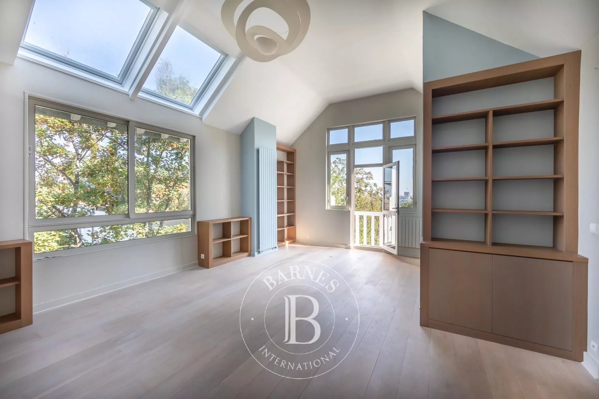 Ev Meudon - picture 21