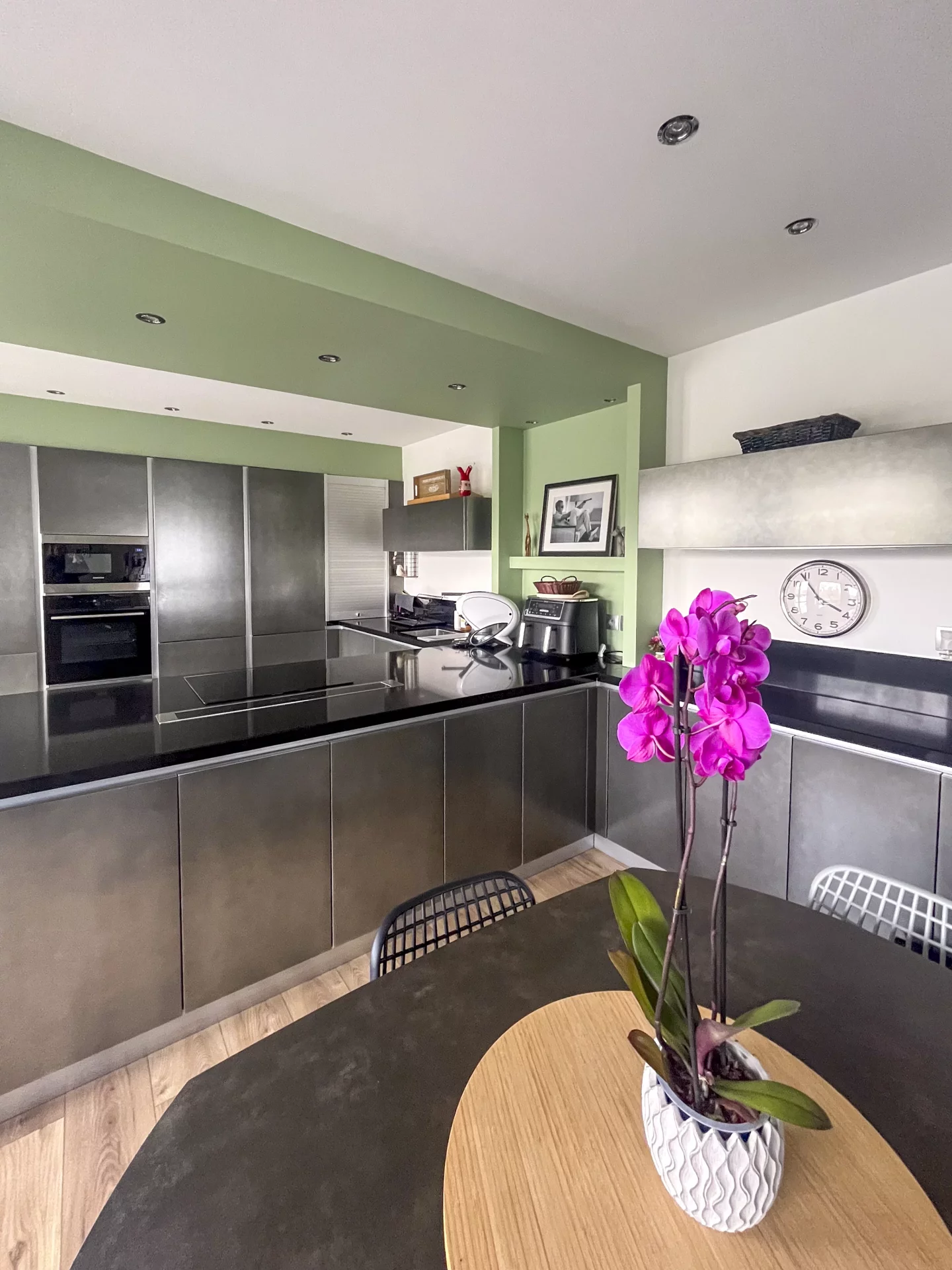 Ennetières-en-Weppes