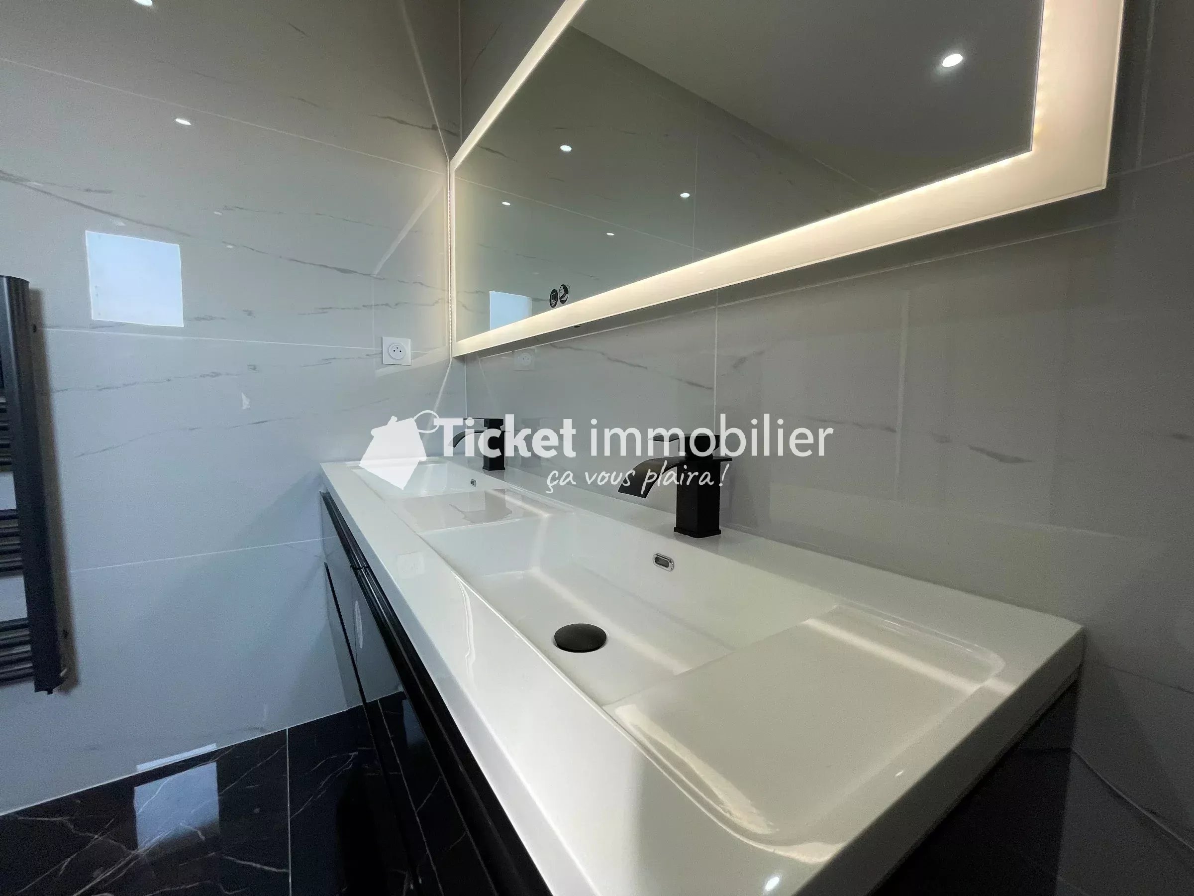 🏡 Maison contemporaine d'exception avec piscine — photo 15