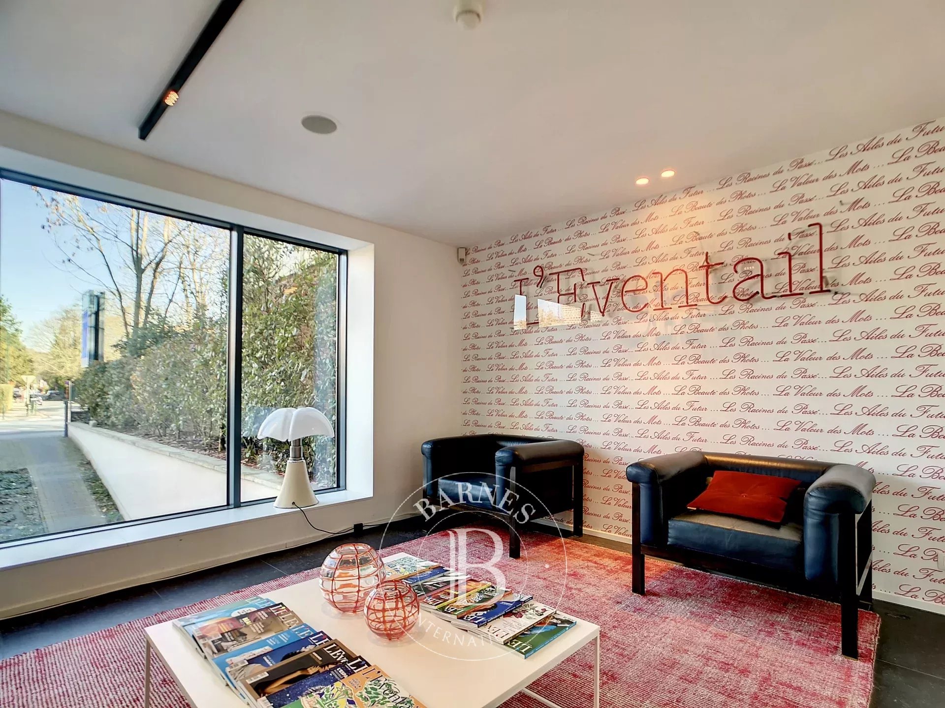 Ofis Uccle - picture 5