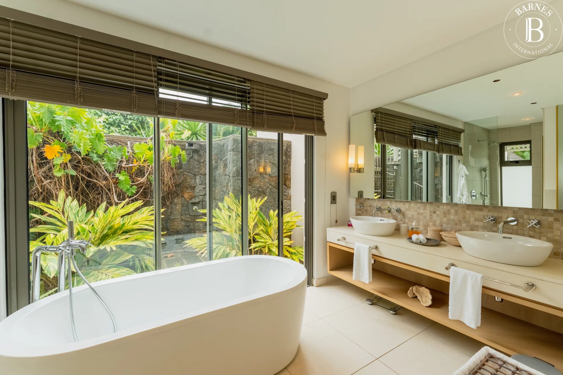 Villa Beau Champ - picture 23