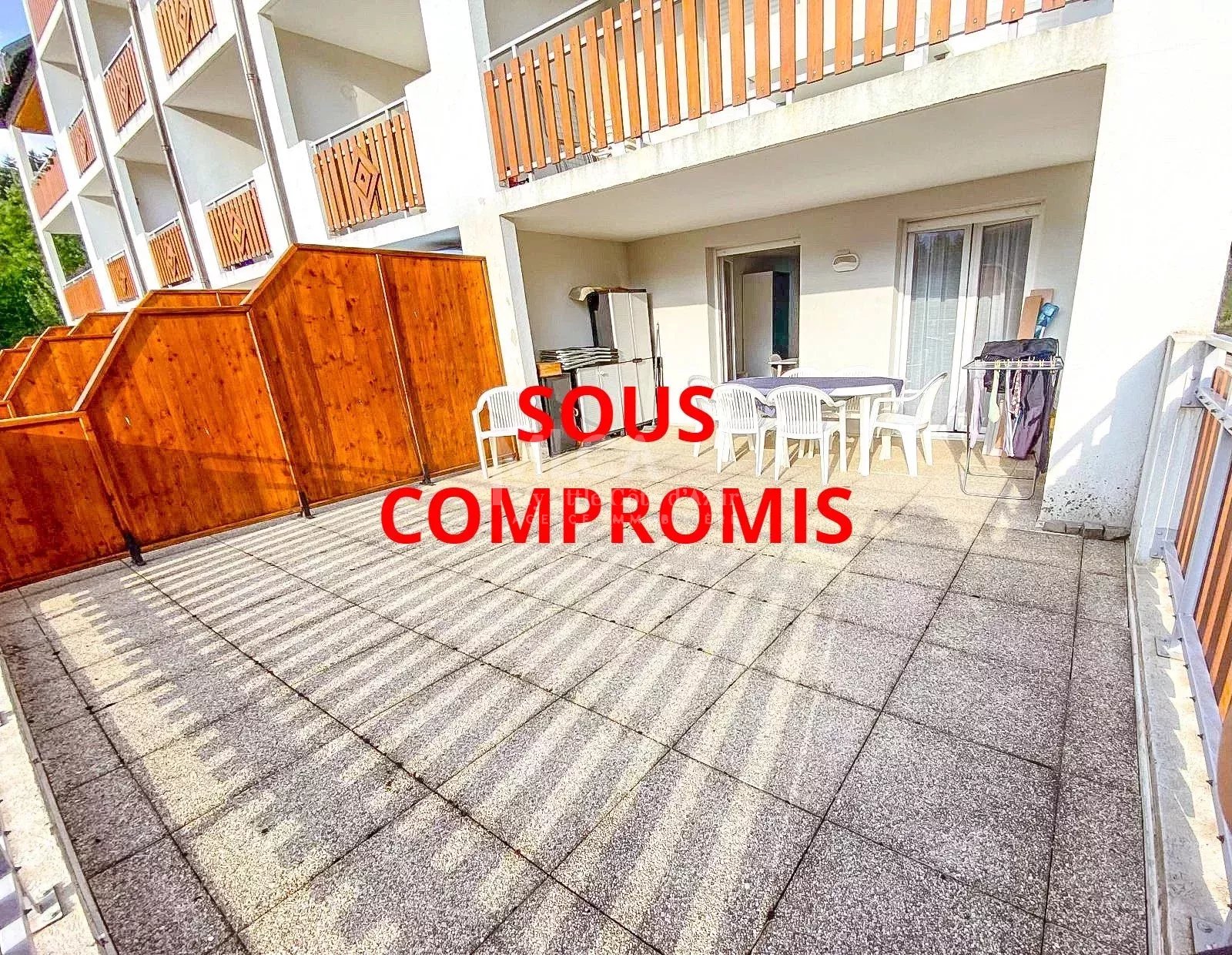 Agence immobilière de My Little Côte d'Azur